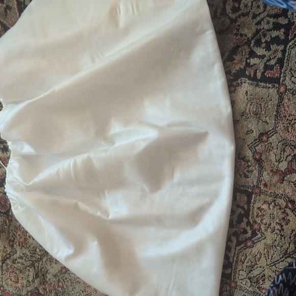 Kate Spade Storage Bag - Picture 4 of 5